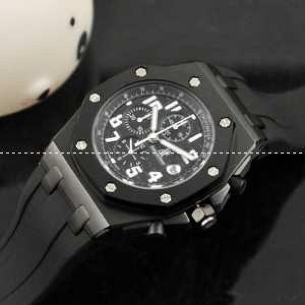 人気アイテム AUDEMS PIGUT オーデマ ピゲ 高級腕時計 メンズ AP065