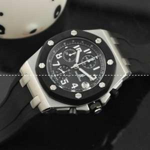 人気アイテム AUDEMS PIGUT オーデマ ピゲ 高級腕時計 メンズ AP057