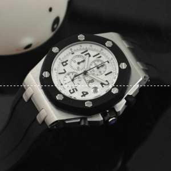 人気アイテム AUDEMS PIGUT オーデマ ピゲ 高級腕時計 メンズ AP054