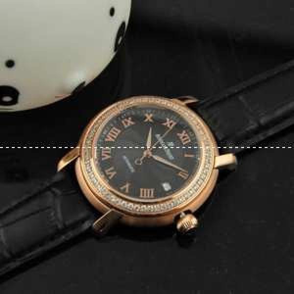 高級腕時計 新品 AUDEMS PIGUT オーデマ ピゲ 時計 メンズ AP053