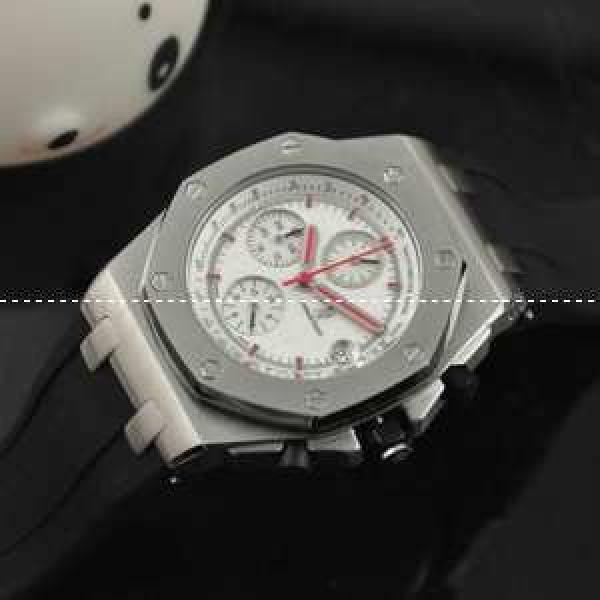 新品 AUDEMS PIGUT オーデマ ピゲ 高級腕時計 メンズ AP050