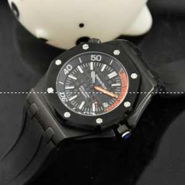 新品 AUDEMS PIGUT オーデマ ピゲ  高級腕時計 メンズ AP040