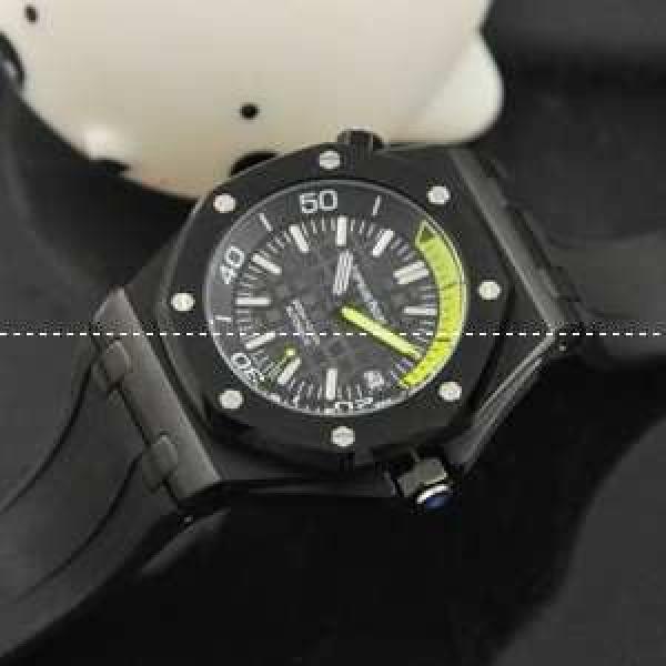 高級腕時計 新着 AUDEMS PIGUT オーデマ ピゲ  時計 メンズ AP038
