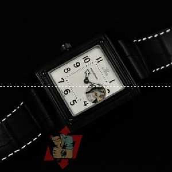 高級腕時計 JAEGER-LECOULTRE ジャガールクルト 時計 メンズ JLC020