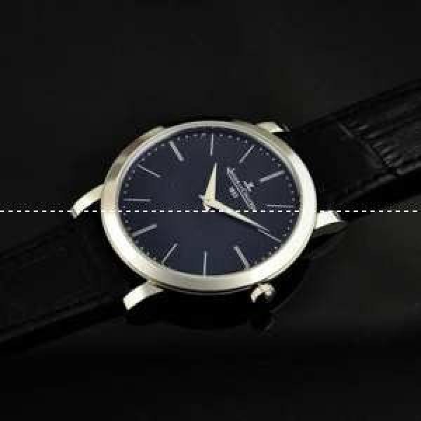 高級腕時計 JAEGER-LECOULTRE ジャガールクルト 時計 メンズ JLC030
