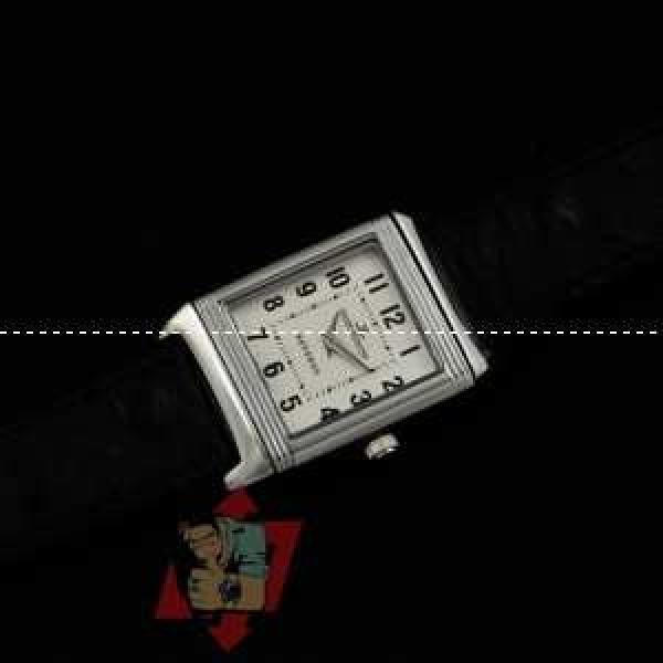高級腕時計 JAEGER-LECOULTRE ジャガールクルト 時計 メンズ JLC025
