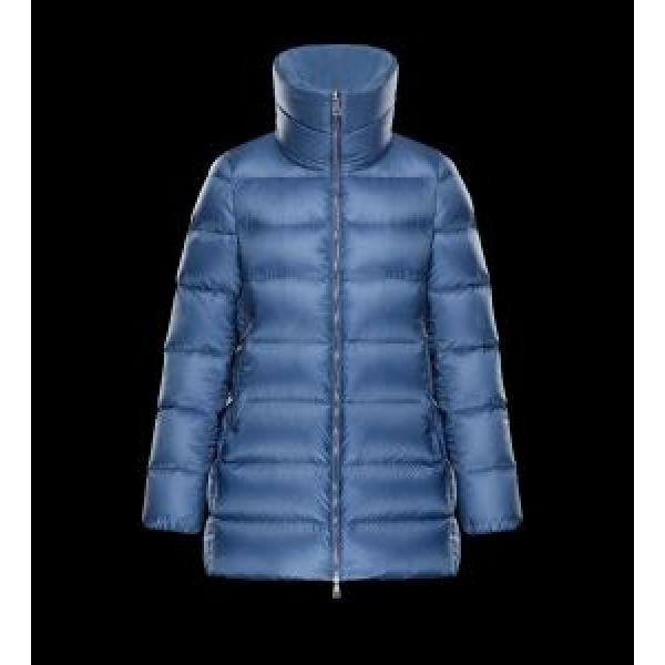 2021秋冬 MONCLER モンクレール ダウンジャケット厳しい寒さに耐えるスゴイ人気なレットショップ
