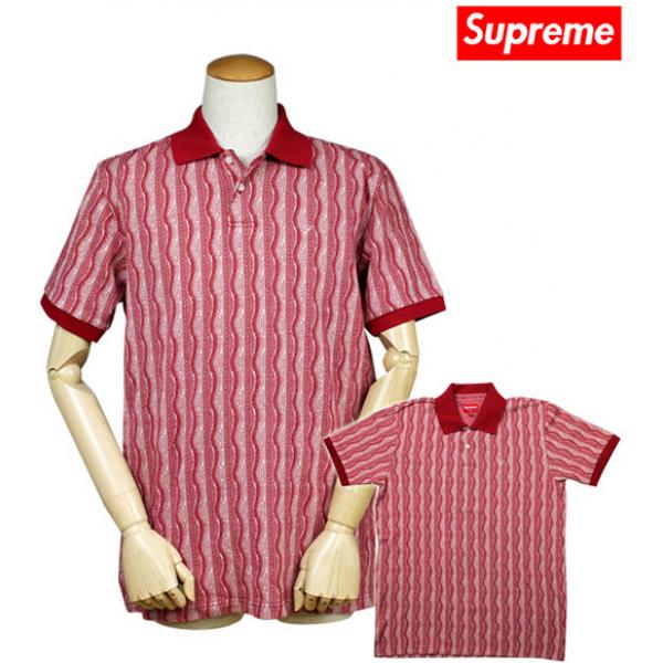 発散性に優れ　2019 supreme シュプリームティシャツ　ファッションな感じ