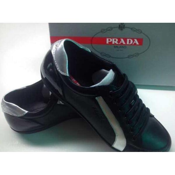  2022 PRADA プラダ カジュアル靴 多色