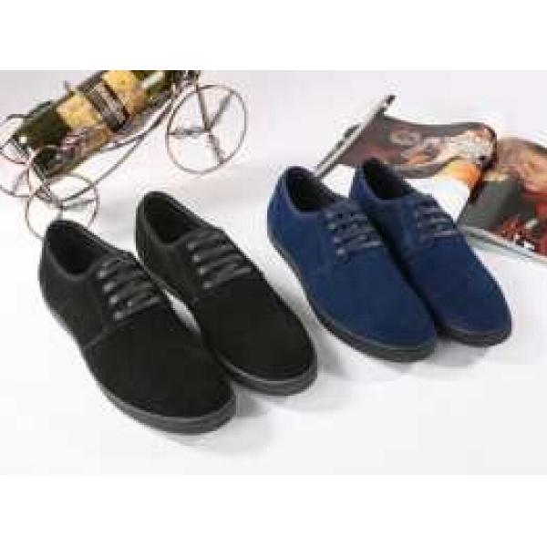 大人の雰囲気 2021秋冬 LOUIS VUITTON 年ルイヴィトン厳選アイテム カジュアル靴 上品な魅力溢れる 2色可選