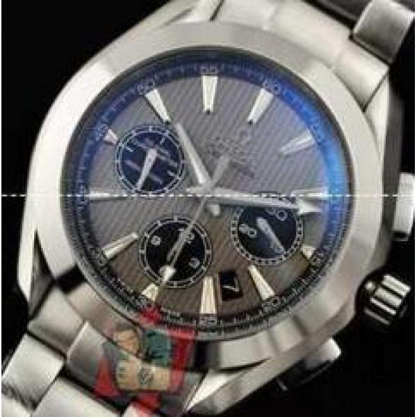 実用的なの良いOMEGAオメガ コピー　圧倒的な支持を得ている腕時計.