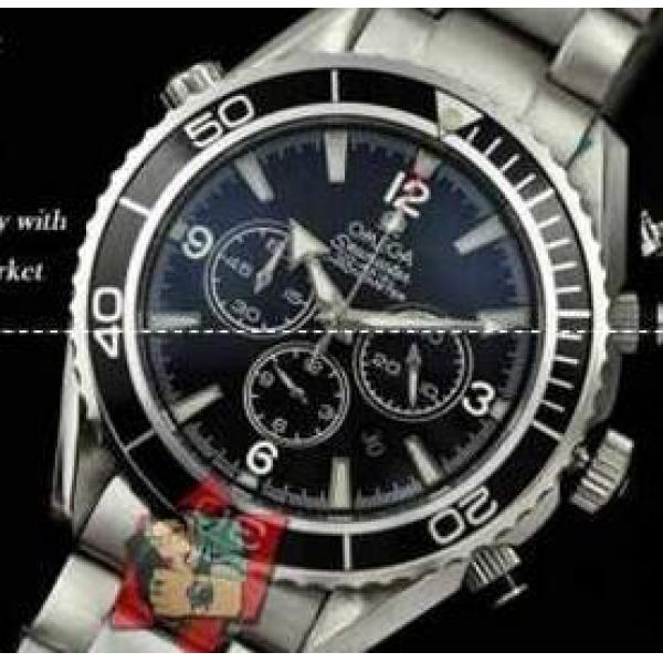 エレガントな雰囲気を演出しているオメガ　 低価格で販売する腕時計. 