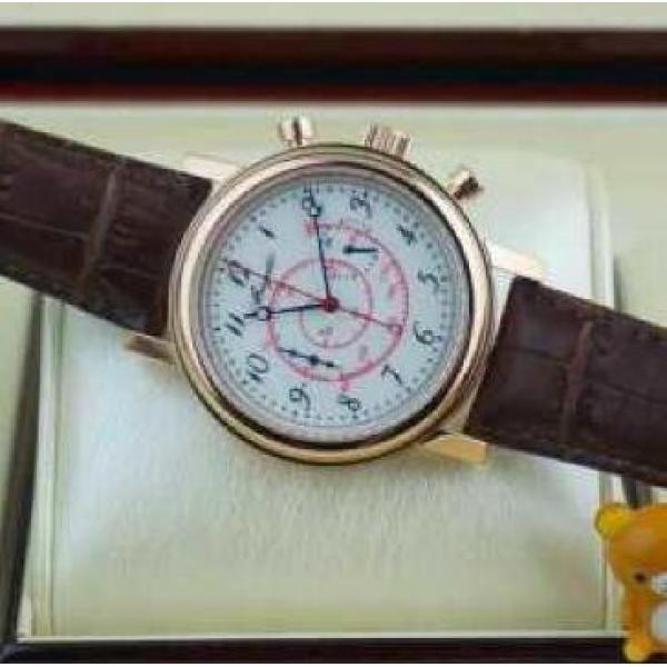 圧倒的な新作　BREGUET ブレゲ 時計 芸能人　 十分な性能を誇る男性用腕時計 多色