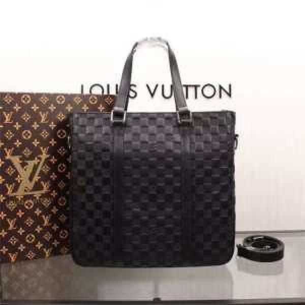 限定アイテム 2022年ルイヴィトン厳選アイテム LOUIS VUITTON  ハンドバッグ N51192