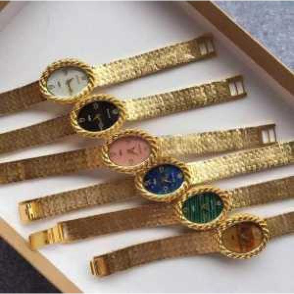 贈り物に2019  ロレックスROLEX 女性用腕時計 多色選択可