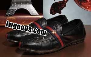 2022春夏 高級感演出chrome hearts クロムハーツ ビジネス靴 www.iwgoods.com