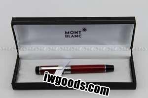 人気アイテム MONTBLANC モンブラン ボールペン MB098 www.iwgoods.com