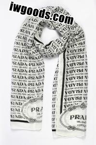 秋冬 人気大人気アイテム商品◆ 2018 PRADA プラダ  オシャレな 女性用スカーフ多色 www.iwgoods.com