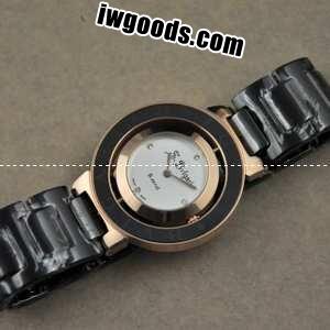 新着 BVLGARI  ブルガリ男女兼用 腕時計 2018WAT-BV023 www.iwgoods.com