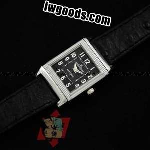 新着 JAEGER-LECOULTRE ジャガールクルト 高級腕時計 メンズ JLC024 www.iwgoods.com