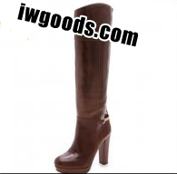 トリーバーチコピー靴TORY BURCH靴/ ブーツ/レザー/ヒールtb0084 www.iwgoods.com