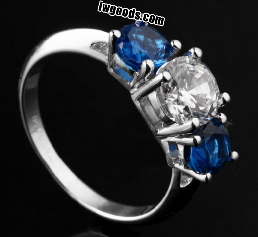 カルティエダイヤ結婚指輪偽物人気 ブランド 18Ｋプラチナ 女性のお客様 www.iwgoods.com