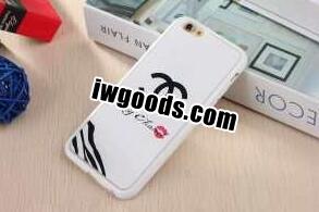 美しい鮮やかなカラー　秋冬 スーパー コピー2023 ブランド コピー 人気限定 iphone6 plus/6s plus 安定感のある　専用ケースカバー www.iwgoods.com