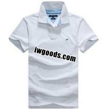即日発送 THOM BROWNE トムブラウン 手頃な価格の半袖Tシャツ 2色可選. www.iwgoods.com