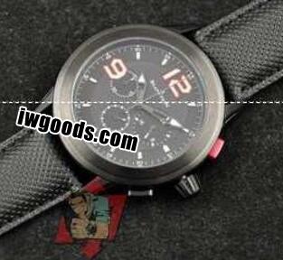 最高級ブランパンBlancpain  コピー時計販売　非常にコンビニエンス腕時計 www.iwgoods.com