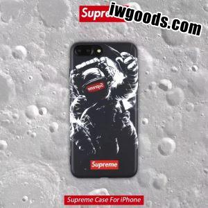 2018最新着 新品本物 iphone7専用ケースカバーシュプリーム SUPREME www.iwgoods.com