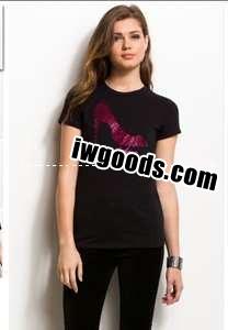 ブランド2022春夏期間限定コピーブランド アルマーニ 人気通販半袖 Tシャツ www.iwgoods.com