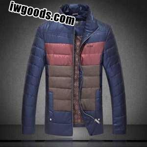 オリジナル 2021秋冬ヒューゴボス HUGO BOSS  ダウンジャケット 2色可選 厳しい寒さに耐える www.iwgoods.com