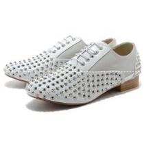 2021新作Christian Louboutinクリスチャンルブタンビジネス靴靴靴...
