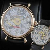 高級腕時計 半自動巻き 機械式  Vacheron Constantin バセロン ...