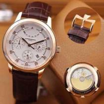2021秋冬 贈り物に Vacheron Constantin バセロン コンスタンチン 高級腕時計