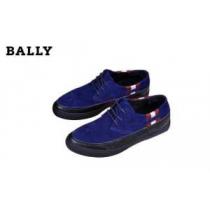 SALE開催 2021春夏 BALLY バリー  スニーカー 靴