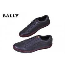 新品入荷   2021春夏 BALLY バリー  スニーカー 靴