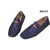 値下げ！ 2021春夏 BALLY バリー  スニーカー 靴