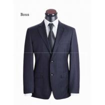 2021新作 HUGO BOSS ヒューゴボス メンズ 洋服 スーツ 紳士服 礼服