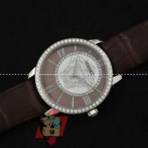 新品 VERSACE ヴェルサーチ 男女兼用 腕時計 2019WAT-VS004