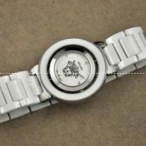 新品 VERSACE ヴェルサーチ 男女兼用 腕時計  2019WAT-VS001