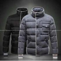 大人気アイテム！ 上質 2022-14秋冬新作 モンクレール MONCLER ダウン...