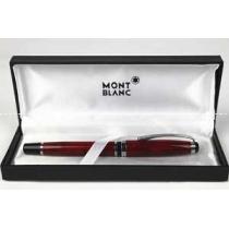 格安! MONTBLANC モンブラン ボールペン MB019
