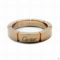 2021春夏期間限定コピーブランドCARTIER カルティエ指輪