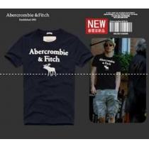 大特価 半袖Tシャツ 2021新作 アバクロンビー＆フィッチ FX 004