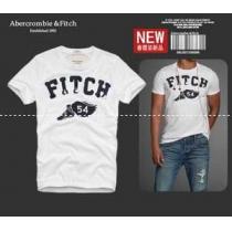 大特価 半袖Tシャツ 2021新作 アバクロンビー＆フィッチ FX 029