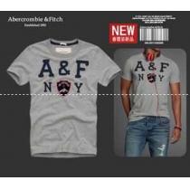 大特価 半袖Tシャツ 2021新作 アバクロンビー＆フィッチ FX 024