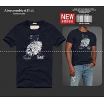 大特価 半袖Tシャツ 2021新作 アバクロンビー＆フィッチ FX 020