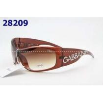 2021新作 Dolce&Gabbana ドルチェ＆ガッバーナ サングラス