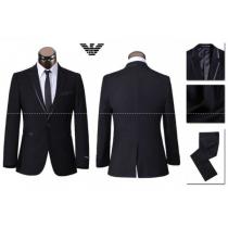 2021新作 ARMANI アルマーニ 人気通販 メンズ 洋服 スーツ 紳士服 礼服